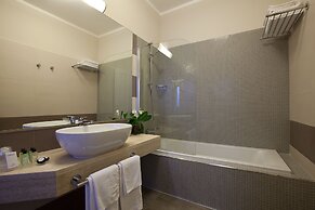 Seven Suites