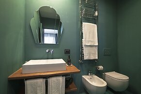 Seven Suites