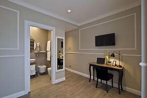 Seven Suites