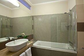 Seven Suites
