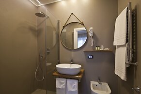 Seven Suites