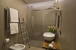 Seven Suites