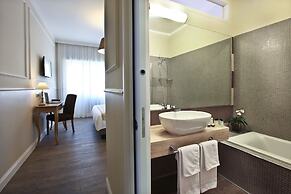 Seven Suites