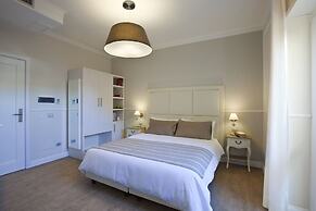 Seven Suites