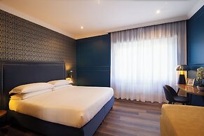 Seven Suites
