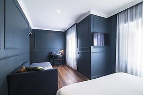 Seven Suites
