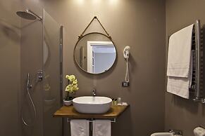 Seven Suites