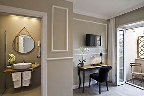 Seven Suites