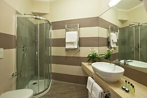 Seven Suites