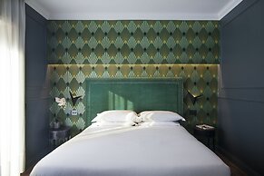 Seven Suites