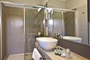 Seven Suites