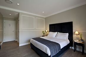 Seven Suites