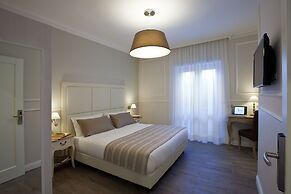 Seven Suites