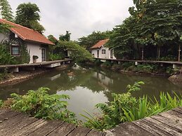 Chiangmai Royal Creek