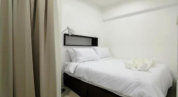 UMA Residence