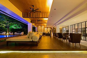 UMA Residence