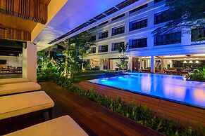 UMA Residence