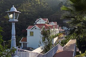 Club Mahindra Kandaghat