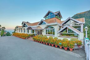 Club Mahindra Kandaghat