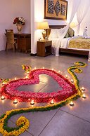 Ubud Raya Villa
