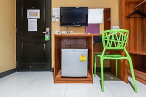 The Richy Place Guest House
