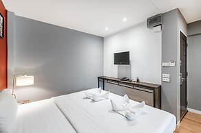 The Richy Place Guest House