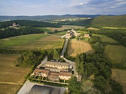 Agriturismo San Galgano