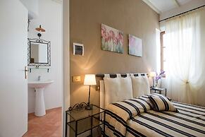 Agriturismo San Galgano