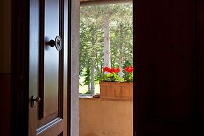 Agriturismo San Galgano