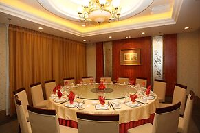 Overseas Chinese International Hotel