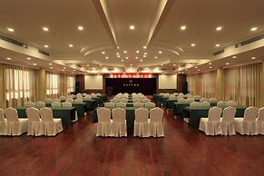 Overseas Chinese International Hotel