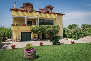 B&B Il Girasole