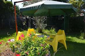 B&B Il Girasole