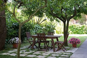 B&B Il Girasole