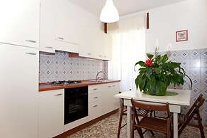 B&B Il Girasole