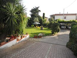 B&B Il Girasole