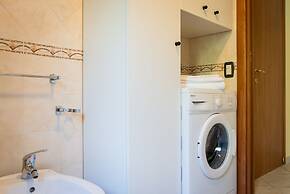 B&B Il Girasole