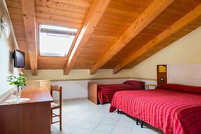 B&B Il Girasole