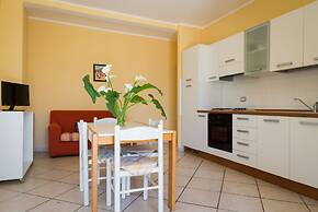 B&B Il Girasole
