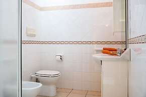 B&B Il Girasole