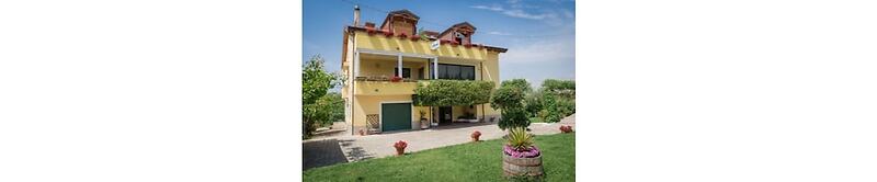 B&B Il Girasole