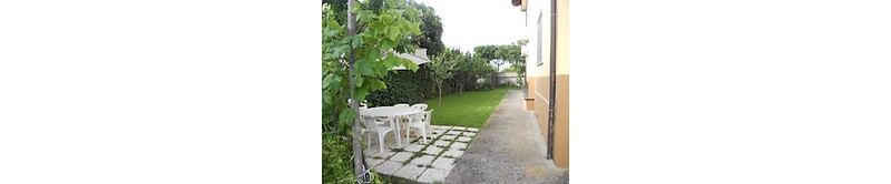 B&B Il Girasole