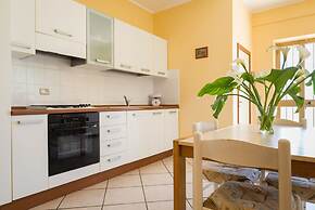 B&B Il Girasole