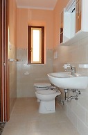 B&B Il Girasole