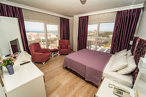 Twins Hotel