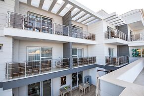 Twins Hotel