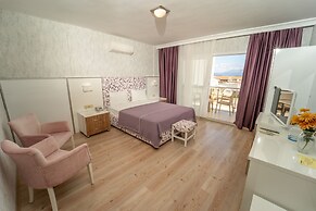 Twins Hotel