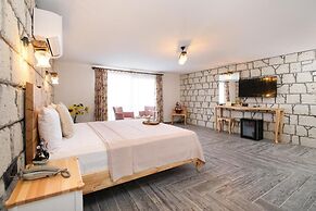 Twins Hotel