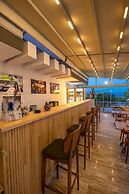 Twins Hotel