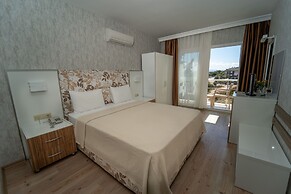Twins Hotel